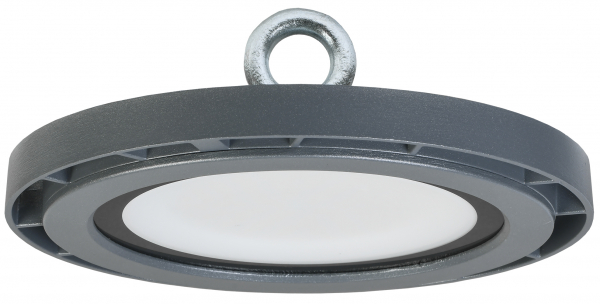 Светильник LED ДСП 5009 60Вт 4000К IP65 алюминий IEK Светильники подвесные LED Sveto Element 3 Светильник LED ДСП 5009 60Вт 4000К IP65 алюминий IEK Светильники подвесные LED светодиодные led светильники в Москве 3