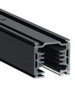 Шинопровод XTS-4200-2 2м Nordic черный Halla lighting Светильники на трехфазный шинопровод Sveto Element 3 Шинопровод XTS-4200-2 2м Nordic черный Halla lighting Светильники на трехфазный шинопровод светодиодные led светильники в Москве 3