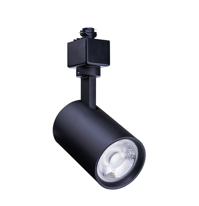 Светильник PHILIPS ST031T LED20/840 21W 220-240V WB WH Светильники на трехфазный шинопровод Sveto Element 3 Светильник PHILIPS ST031T LED20/840 21W 220-240V WB WH Светильники на трехфазный шинопровод светодиодные led светильники в Москве 3