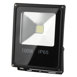 Прожектор светодиодный ЭРА LPR-100-6500К-М 100Вт IP65 Светодиодные прожекторы Sveto Element 3 Прожектор светодиодный ЭРА LPR-100-6500К-М 100Вт IP65 Светодиодные прожекторы светодиодные led светильники в Москве 3