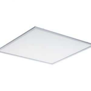 Светильник Световые Технологии SLIM LED 595 (40) STANDARD 4000K LED потолочные Ультратонкие панели светодиодные led светильники в Москве