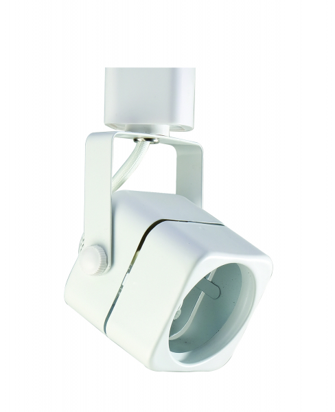 PTR 24 GU10 WH 230V IP20 Jazzway Светильники на трехфазный шинопровод Sveto Element 3 PTR 24 GU10 WH 230V IP20 Jazzway Светильники на трехфазный шинопровод светодиодные led светильники в Москве 3
