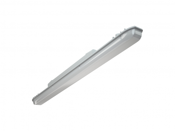 Светильник SLICK.OPL ECO LED 30 4000K LED светильники влагозащищенные линейные Sveto Element 3 Светильник SLICK.OPL ECO LED 30 4000K LED светильники влагозащищенные линейные светодиодные led светильники в Москве 3