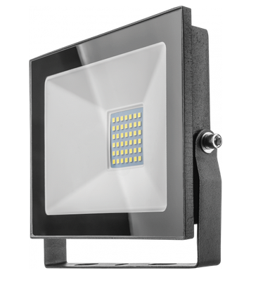 Прожектор светодиодный ОНЛАЙТ 71 659 OFL-50-4K-BL-IP65-LED Светодиодные прожекторы Sveto Element 3 Прожектор светодиодный ОНЛАЙТ 71 659 OFL-50-4K-BL-IP65-LED Светодиодные прожекторы светодиодные led светильники в Москве 3