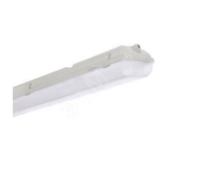 Светильник Ксенон Nord 236 LED (матовый рассеиватель) LED светильники влагозащищенные линейные Sveto Element 3 Светильник Ксенон Nord 236 LED (матовый рассеиватель) LED светильники влагозащищенные линейные светодиодные led светильники в Москве 3