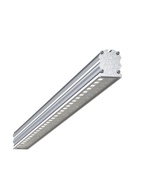 L-trade 32 StandartDuris 30 Вт / 3024 лм / IP54 / диаграмма Д / Кп не более 0,01% / корпус металл / 5000 K Светильники линейные для магистральных систем Sveto Element 3 L-trade 32 StandartDuris 30 Вт / 3024 лм / IP54 / диаграмма Д / Кп не более 0,01% / корпус металл / 5000 K Светильники линейные для магистральных систем светодиодные led светильники в Москве 3