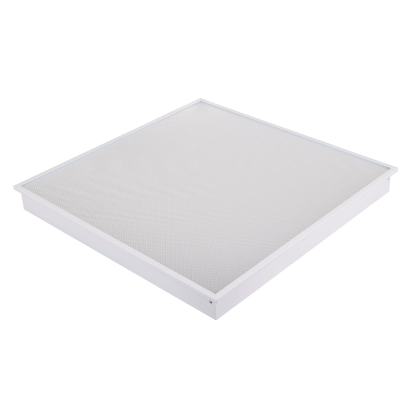 Светильник светодиодный GALAD ДПО01-30-001 УХЛ4 (1/3/10;N;5000;150) эконом LED светильники Sveto Element 3 Светильник светодиодный GALAD ДПО01-30-001 УХЛ4 (1/3/10;N;5000;150) эконом LED светильники светодиодные led светильники в Москве 3
