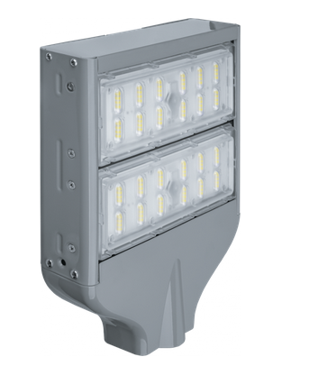 Светодиодный светильник Navigator 14 126 NSF-PW5-80-5K-LED Светильники консольные LED Sveto Element 3 Светодиодный светильник Navigator 14 126 NSF-PW5-80-5K-LED Светильники консольные LED светодиодные led светильники в Москве 3