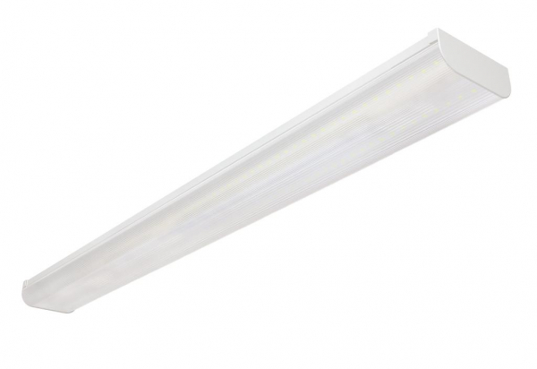 Светильник Technolux TLPL06 OL ECP LED светильники линейные Sveto Element 3 Светильник Technolux TLPL06 OL ECP LED светильники линейные светодиодные led светильники в Москве 3