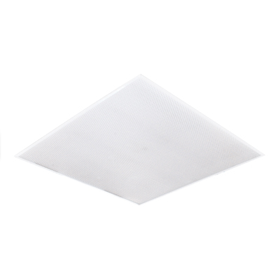 Светильник светодиодный Ардатов ДВО12-38-001 Prizma LED светильники Sveto Element 3 Светильник светодиодный Ардатов ДВО12-38-001 Prizma LED светильники светодиодные led светильники в Москве 3