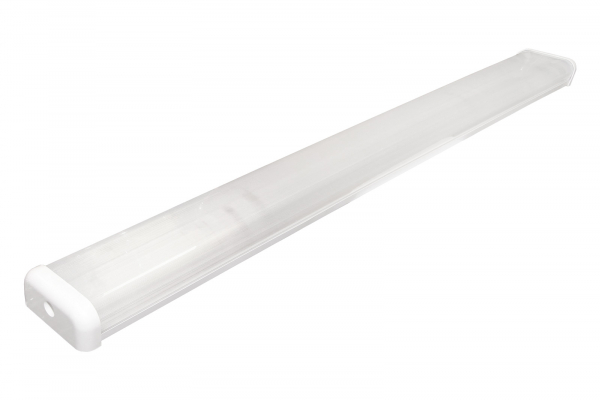 Светильник СПО 150х2 под LED лампу T8 TDM Светильники со сменными LED лампами Sveto Element 3 Светильник СПО 150х2 под LED лампу T8 TDM Светильники со сменными LED лампами светодиодные led светильники в Москве 3