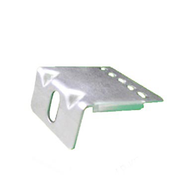 Комплект подвесов короткийLLT LP- КПП-К потолочный для панели светодиодной LED потолочные Ультратонкие панели Sveto Element 3 Комплект подвесов короткийLLT LP- КПП-К потолочный для панели светодиодной LED потолочные Ультратонкие панели светодиодные led светильники в Москве 3