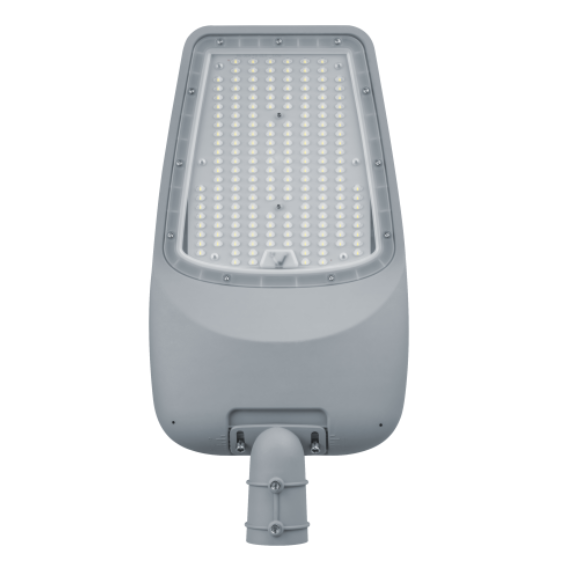 Светильник уличный ДКУ 120Вт 18575Лм 5000К IP65 NSF-PW7-120-5K-LED 80 162 Светильники консольные LED Sveto Element 3 Светильник уличный ДКУ 120Вт 18575Лм 5000К IP65 NSF-PW7-120-5K-LED 80 162 Светильники консольные LED светодиодные led светильники в Москве 3