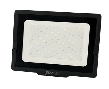 Прожектор светодиодный Jazzway PFL- C3 20Вт 6500K 1700Лм IP65 143x130x24 Светодиодные прожекторы Sveto Element 3 Прожектор светодиодный Jazzway PFL- C3 20Вт 6500K 1700Лм IP65 143x130x24 Светодиодные прожекторы светодиодные led светильники в Москве 3