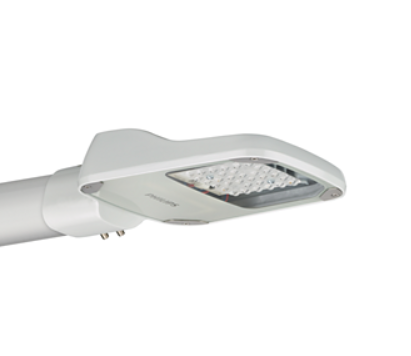 Светильник светодиодный уличный PHILIPS BRP101 LED37/740 DM 42-60A Malaga Светильники консольные LED Sveto Element 3 Светильник светодиодный уличный PHILIPS BRP101 LED37/740 DM 42-60A Malaga Светильники консольные LED светодиодные led светильники в Москве 3