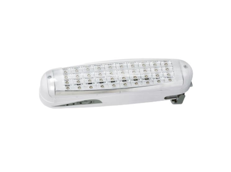 Светильник светодиодный аварийный IN HOME СБА 1089С-40DC 40LED lead-acid DC 170Лм IP20 398х85х100 Автономные аварийные светильники Sveto Element 3 Светильник светодиодный аварийный IN HOME СБА 1089С-40DC 40LED lead-acid DC 170Лм IP20 398х85х100 Автономные аварийные светильники светодиодные led светильники в Москве 3