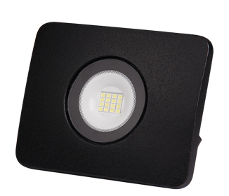 Прожектор светодиодный Jazzway PFL-D2 30w 6500K IP65 черный Светодиодные прожекторы Sveto Element 3 Прожектор светодиодный Jazzway PFL-D2 30w 6500K IP65 черный Светодиодные прожекторы светодиодные led светильники в Москве 3