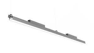 Комплект крепления на опорную поверхность Световые Технологии Ceiling bracket LED MALL ECO LED светильники влагозащищенные линейные Sveto Element 3 Комплект крепления на опорную поверхность Световые Технологии Ceiling bracket LED MALL ECO LED светильники влагозащищенные линейные светодиодные led светильники в Москве 3