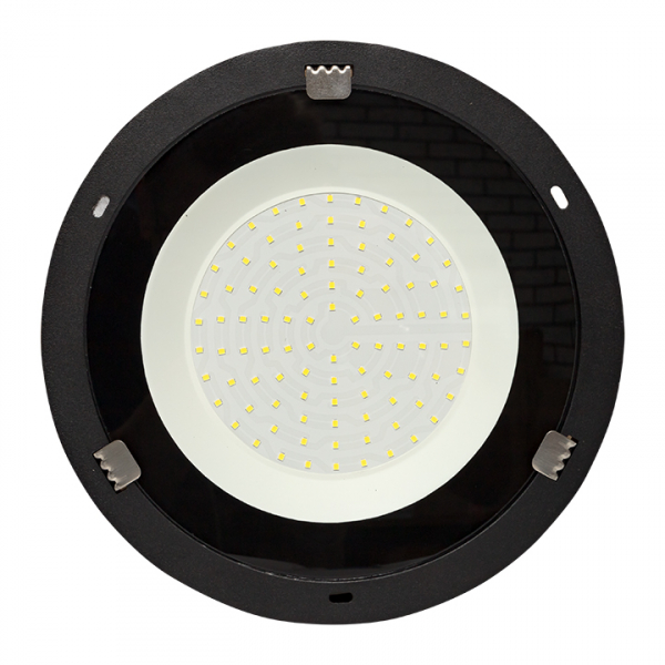 Светильник светодиодный EKF PROxima ДСП-1101 100Вт 6500К IP65 Светильники подвесные LED Sveto Element 3 Светильник светодиодный EKF PROxima ДСП-1101 100Вт 6500К IP65 Светильники подвесные LED светодиодные led светильники в Москве 3