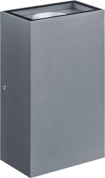 Светильник Navigator 80 617 NOF-D-W-020-02 Светильники садово-парковые настенные Sveto Element 3 Светильник Navigator 80 617 NOF-D-W-020-02 Светильники садово-парковые настенные светодиодные led светильники в Москве 3