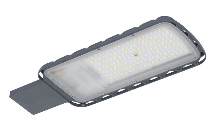 Светильник URBAN LITE L 100W 840 IP65 GY Светильники консольные LED Sveto Element 3 Светильник URBAN LITE L 100W 840 IP65 GY Светильники консольные LED светодиодные led светильники в Москве 3