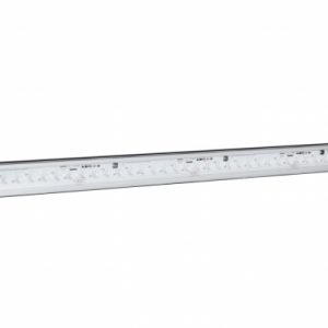 GALAD Вега LED-20-Extra Wide/W4000 1212 Светильники с солнечной батареей светодиодные led светильники в Москве