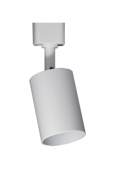 PTR 26 GU10 WH 230V IP20 Jazzway Светильники на трехфазный шинопровод Sveto Element 3 PTR 26 GU10 WH 230V IP20 Jazzway Светильники на трехфазный шинопровод светодиодные led светильники в Москве 3