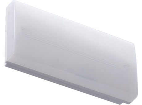 Световые Технологии SIRAH 2011-3 LED 3Вт 261х124х51 IP20 1ч.непостоянного действия Автономные аварийные светильники Sveto Element 3 Световые Технологии SIRAH 2011-3 LED 3Вт 261х124х51 IP20 1ч.непостоянного действия Автономные аварийные светильники светодиодные led светильники в Москве 3