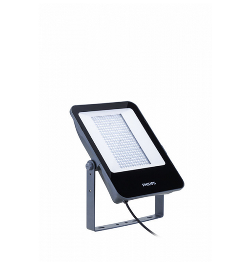 Прожектор PHILIPS 150Вт 5700К 15000Лм IP65 430х335х60 серый / BVP151 LED150 CW PSU 150W AWB CE Светодиодные прожекторы Sveto Element 3 Прожектор PHILIPS 150Вт 5700К 15000Лм IP65 430х335х60 серый / BVP151 LED150 CW PSU 150W AWB CE Светодиодные прожекторы светодиодные led светильники в Москве 3