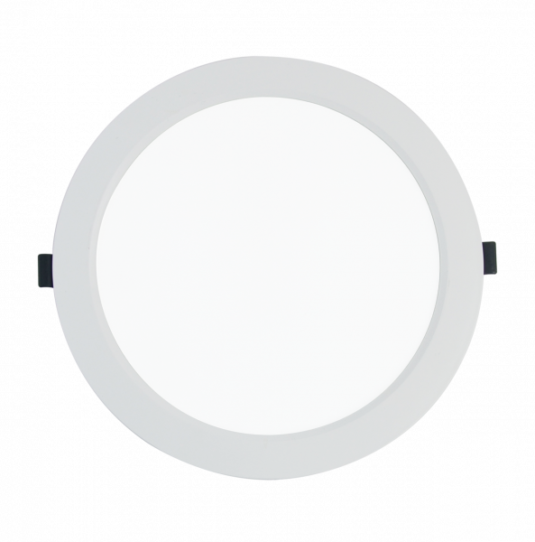 PLED DL6 10w 4000K WH IP40 Jazzway LED потолочные Down light Sveto Element 3 PLED DL6 10w 4000K WH IP40 Jazzway LED потолочные Down light светодиодные led светильники в Москве 3