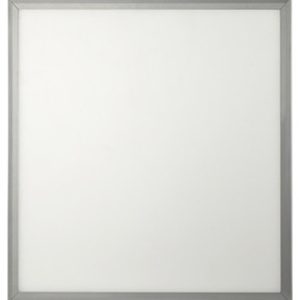 Cветильник светодиодная панель SPL-510-S-65K-040 ЭРА IP40 595x595x8 40Вт 3420Лм 6500К СЕР без драйвера LED потолочные Ультратонкие панели светодиодные led светильники в Москве