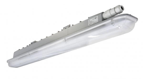 Световые Технологии SLICK.PRS AGRO LED 30Вт 5000K 3950 лм 953х96х106 Фитосветильники Sveto Element 3 Световые Технологии SLICK.PRS AGRO LED 30Вт 5000K 3950 лм 953х96х106 Фитосветильники светодиодные led светильники в Москве 3