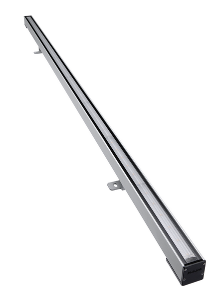 Светильник ДСП 15,5Вт (аналог ЛСП 1х36) 3400Лм 3000К 130х22х24мм IP66 PHILIPS /BCP270 G2 48xLED/3000 24V L1200 ARU LED светильники влагозащищенные линейные Sveto Element 3 Светильник ДСП 15,5Вт (аналог ЛСП 1х36) 3400Лм 3000К 130х22х24мм IP66 PHILIPS /BCP270 G2 48xLED/3000 24V L1200 ARU LED светильники влагозащищенные линейные светодиодные led светильники в Москве 3