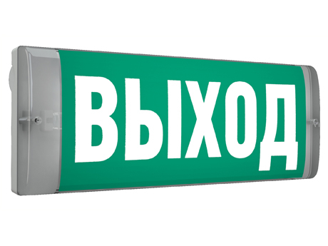 Светильник Световые Технологии URAN 6500-4 LED /R/ 335х125х65 IP65 AC/DC Пылевлагозащищенные аварийные светильники Sveto Element 3 Светильник Световые Технологии URAN 6500-4 LED /R/ 335х125х65 IP65 AC/DC Пылевлагозащищенные аварийные светильники светодиодные led светильники в Москве 3