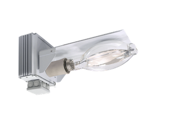 Ардатов ЖСП21-600-805 Greenpower 380 В, IP54/IP21, 507х294х207, облуч. для с/х, диффузный отраж., ЭПРА, PF=0,96, ДНаЗ Е40 Фитосветильники Sveto Element 3 Ардатов ЖСП21-600-805 Greenpower 380 В, IP54/IP21, 507х294х207, облуч. для с/х, диффузный отраж., ЭПРА, PF=0,96, ДНаЗ Е40 Фитосветильники светодиодные led светильники в Москве 3