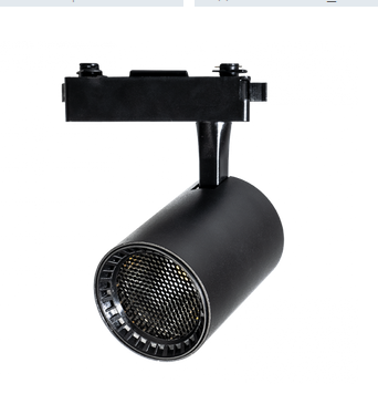 Cветильник Jazzway PTR 1325 25w 4000K 24град BL (чёрный) IP40 Светильники на трехфазный шинопровод Sveto Element 3 Cветильник Jazzway PTR 1325 25w 4000K 24град BL (чёрный) IP40 Светильники на трехфазный шинопровод светодиодные led светильники в Москве 3
