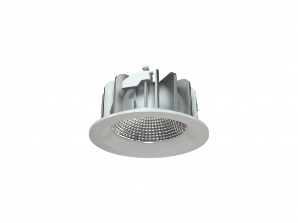 Светильник PILOT DL LED 10 4000K LED потолочные Down light Sveto Element 3 Светильник PILOT DL LED 10 4000K LED потолочные Down light светодиодные led светильники в Москве 3