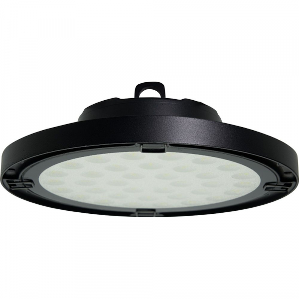 FERON AL1004 «High bay» 2835 SMD 100W 120град 4000K IP65 AC175-265V/50Hz,черный 230*88мм Светильники подвесные LED Sveto Element 3 FERON AL1004 «High bay» 2835 SMD 100W 120град 4000K IP65 AC175-265V/50Hz,черный 230*88мм Светильники подвесные LED светодиодные led светильники в Москве 3