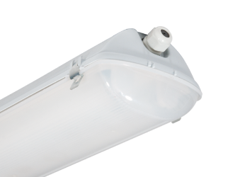 Светильник светодиодный Polar LED-35-847-31 IP65 LED светильники влагозащищенные линейные Sveto Element 3 Светильник светодиодный Polar LED-35-847-31 IP65 LED светильники влагозащищенные линейные светодиодные led светильники в Москве 3