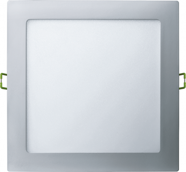 Светильник светодиодный Navigator NLP-S1-19Вт-840-SL-LED 94 459 LED потолочные Down light Sveto Element 3 Светильник светодиодный Navigator NLP-S1-19Вт-840-SL-LED 94 459 LED потолочные Down light светодиодные led светильники в Москве 3