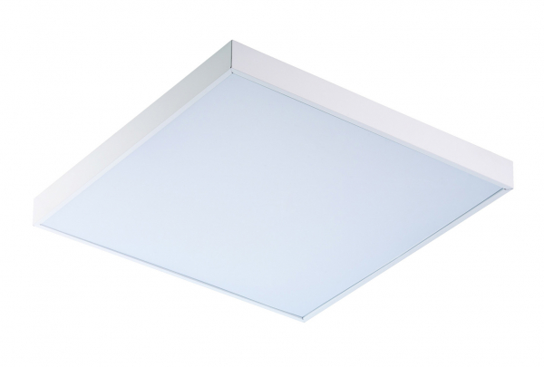 Technolux TL04 OL LED светильники Sveto Element 3 Technolux TL04 OL LED светильники светодиодные led светильники в Москве 3