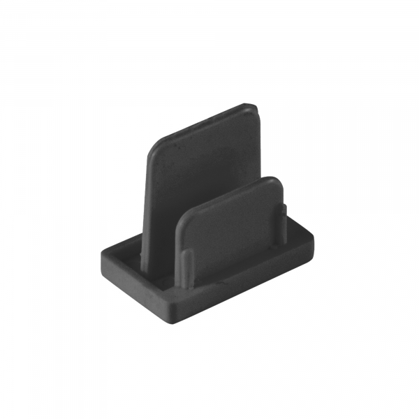 Заглушка LGD-2TR-CAP-F-BK (C) (Arlight, IP40 Пластик, 3 года) Трековые магнитные системы и аксессуары Sveto Element 3 Заглушка LGD-2TR-CAP-F-BK (C) (Arlight, IP40 Пластик, 3 года) Трековые магнитные системы и аксессуары светодиодные led светильники в Москве 3