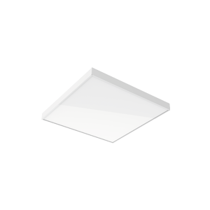 Светильник офисный Gauss MiR 35W 3000lm 6500K IP40 595*595*50мм опал с БАП LED 1/1 LED светильники Sveto Element 3 Светильник офисный Gauss MiR 35W 3000lm 6500K IP40 595*595*50мм опал с БАП LED 1/1 LED светильники светодиодные led светильники в Москве 3