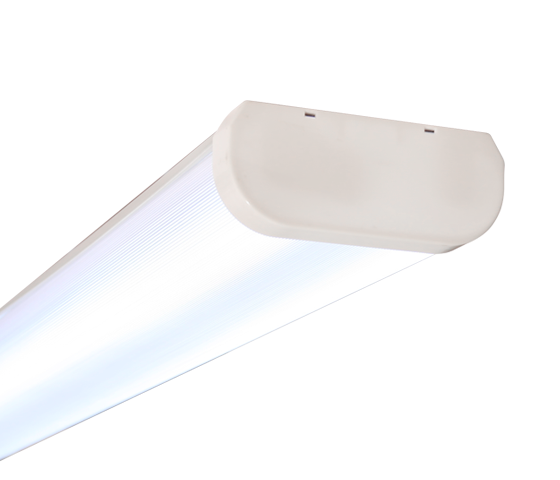 Светильник светодиодный ЗСП LED-35-847-27 Standard ЛПО 2х36 призма IP20 3400лм 5000К LED светильники линейные Sveto Element 3 Светильник светодиодный ЗСП LED-35-847-27 Standard ЛПО 2х36 призма IP20 3400лм 5000К LED светильники линейные светодиодные led светильники в Москве 3