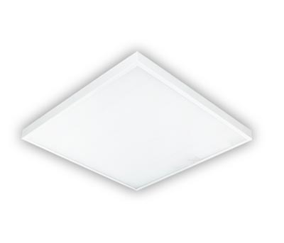 Светильник светодиодный ЗСП LED-38-845-23 Alenka LED светильники Sveto Element 3 Светильник светодиодный ЗСП LED-38-845-23 Alenka LED светильники светодиодные led светильники в Москве 3