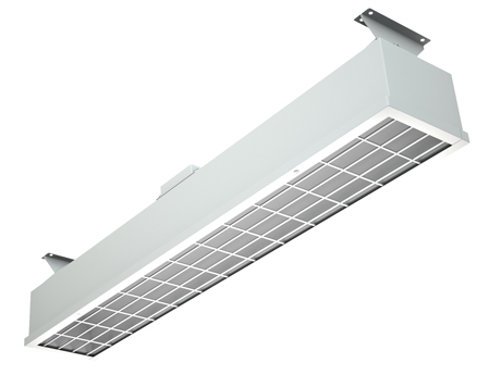 Световые технологии OLYMPIC LED 80 4000K 7800Лм 72Вт 1322000010 Светильники подвесные LED Sveto Element 3 Световые технологии OLYMPIC LED 80 4000K 7800Лм 72Вт 1322000010 Светильники подвесные LED светодиодные led светильники в Москве 3