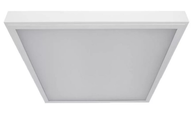 Светильник светодиодный CSVT Universal — 50/opal-sand 595×595 (IP20, 4000К) LED светильники Sveto Element 3 Светильник светодиодный CSVT Universal — 50/opal-sand 595×595 (IP20, 4000К) LED светильники светодиодные led светильники в Москве 3