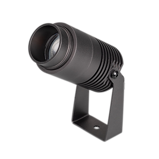 Светильник Arlight ALT-RAY-ZOOM-R52-8W Warm3000 (DG, 10-40 deg, 230V) (ARL, IP67 Металл, 3 года) Светильники с солнечной батареей Sveto Element 3 Светильник Arlight ALT-RAY-ZOOM-R52-8W Warm3000 (DG, 10-40 deg, 230V) (ARL, IP67 Металл, 3 года) Светильники с солнечной батареей светодиодные led светильники в Москве 3