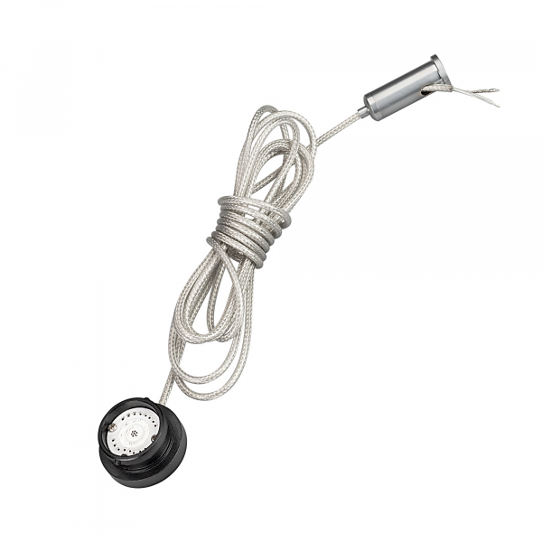 Заглушка MAG-FLEX-CAP-POWER-KIT (BK) (Arlight, IP20 Металл, 3 года) Трековые магнитные системы и аксессуары Sveto Element 3 Заглушка MAG-FLEX-CAP-POWER-KIT (BK) (Arlight, IP20 Металл, 3 года) Трековые магнитные системы и аксессуары светодиодные led светильники в Москве 3