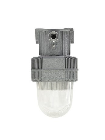 Световые Технологии ATLAS ECO LED 25 D270 С Ex Взрывозащищенные светильники Sveto Element 3 Световые Технологии ATLAS ECO LED 25 D270 С Ex Взрывозащищенные светильники светодиодные led светильники в Москве 3